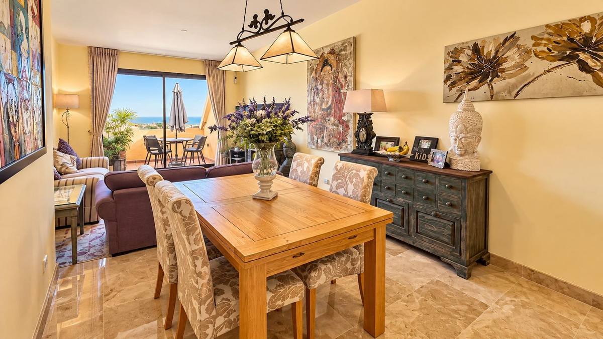 2 bedroom Apartment in La Duquesa in La Duquesa - foto 4