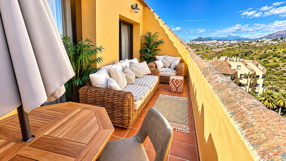 2 bedroom Apartment in La Duquesa in La Duquesa - foto 7
