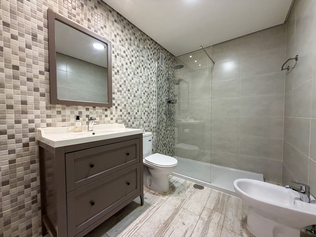 Drie-slaapkamerappartement in Cabopino in Cabopino - foto 18