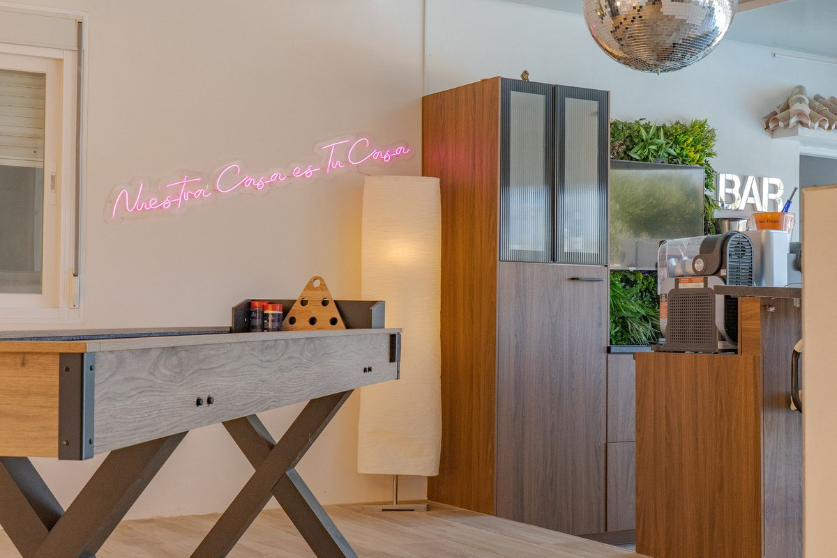 3 bedroom House in Coín in Coín - foto 15