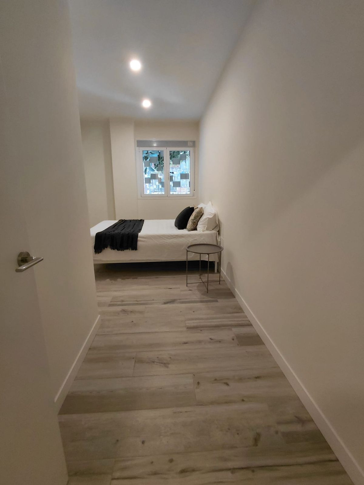 Apartment in Málaga in Málaga - foto 12