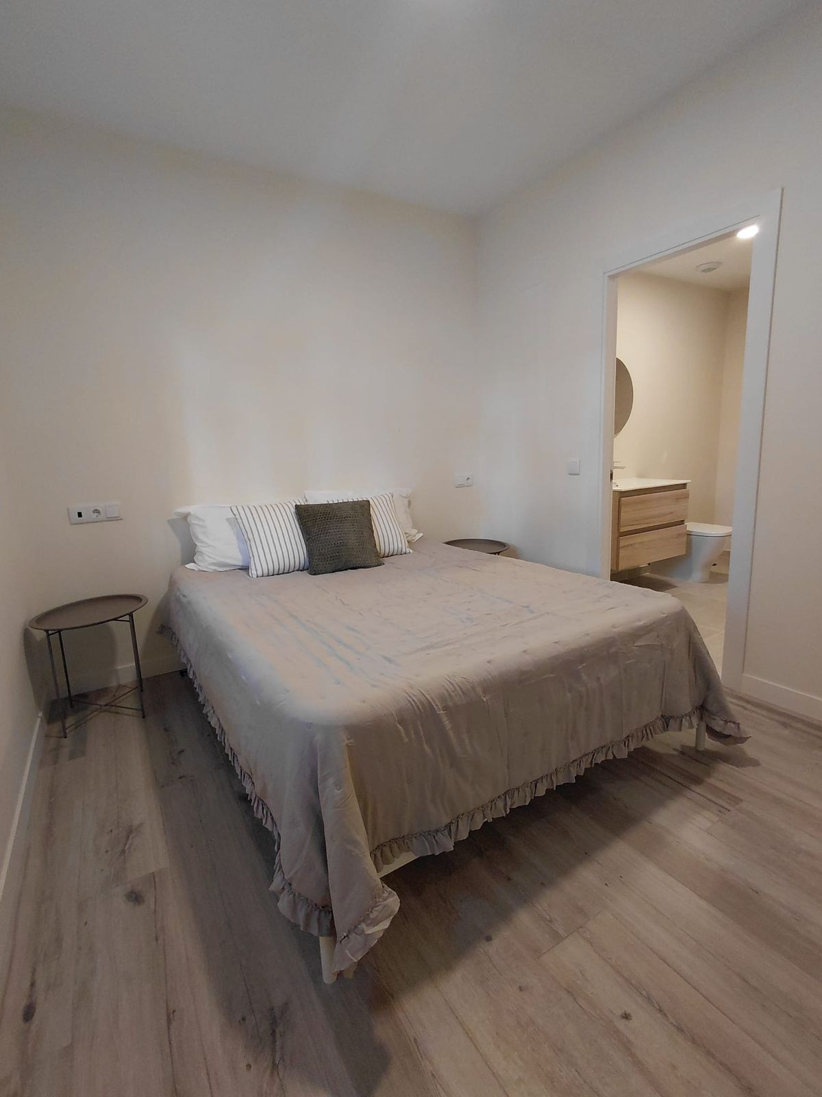 Apartment in Málaga in Málaga - foto 15