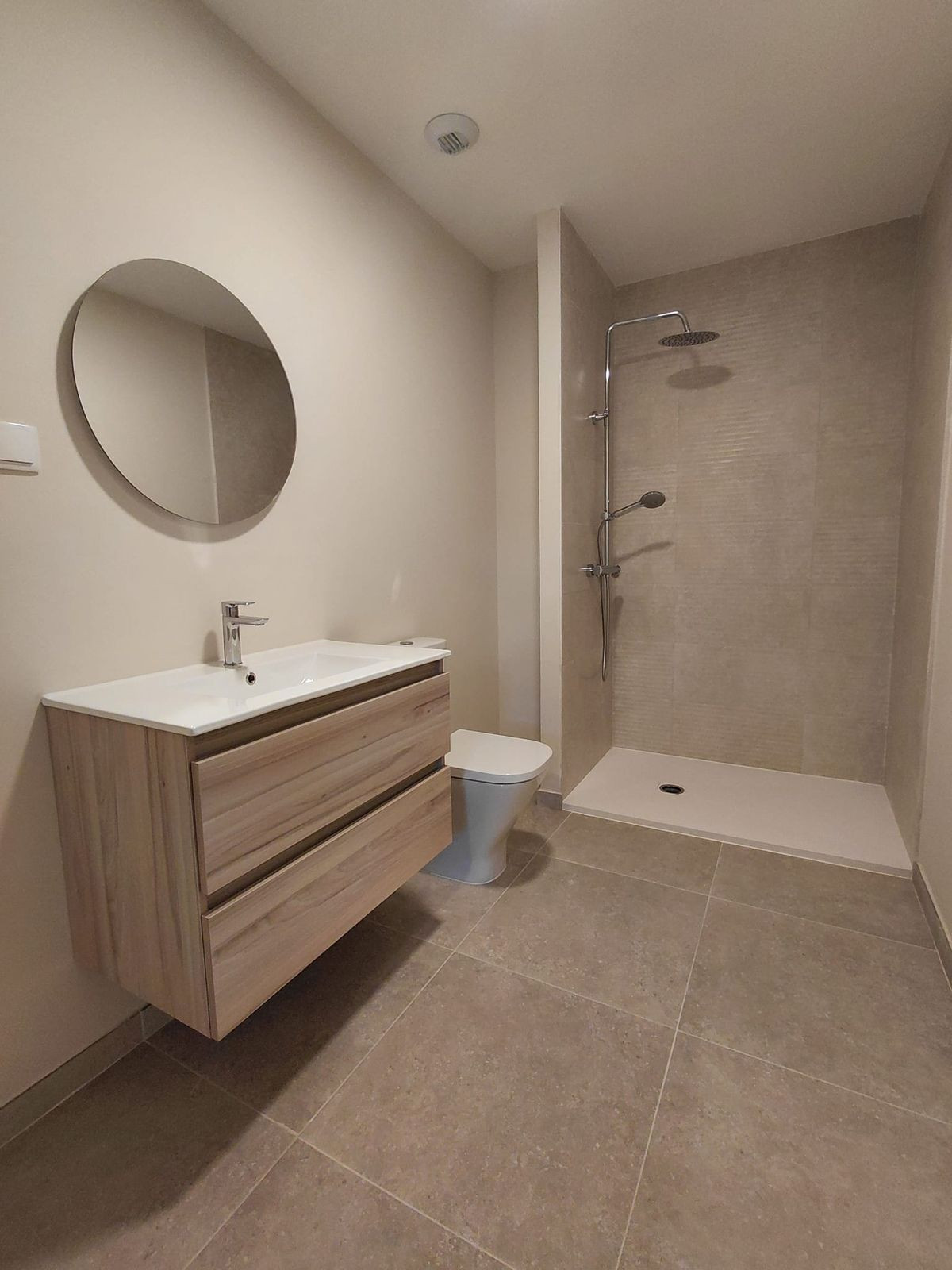 Apartment in Málaga in Málaga - foto 9