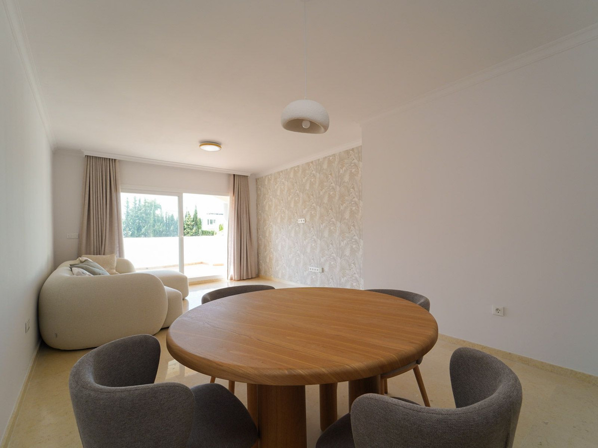 2-slaapkamer appartement in Elviria in Elviria - foto 8