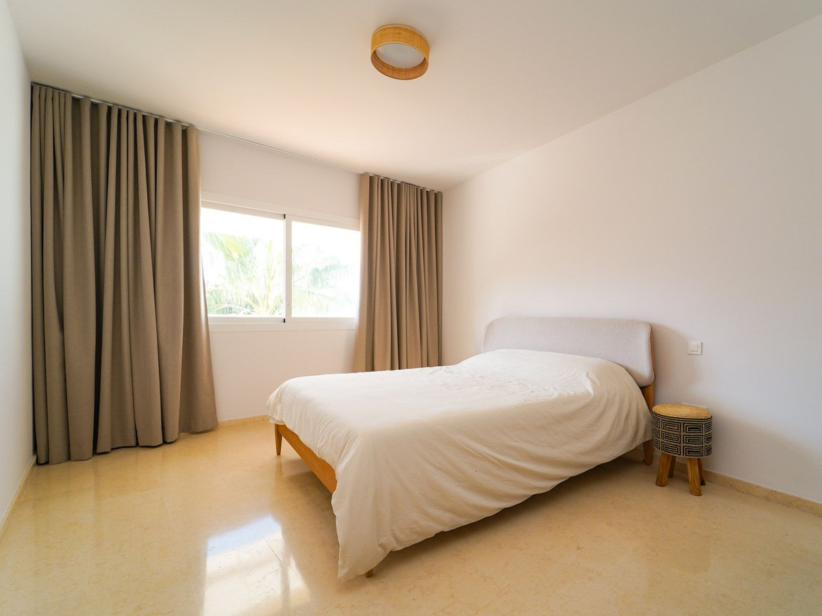 2-slaapkamer appartement in Elviria in Elviria - foto 9