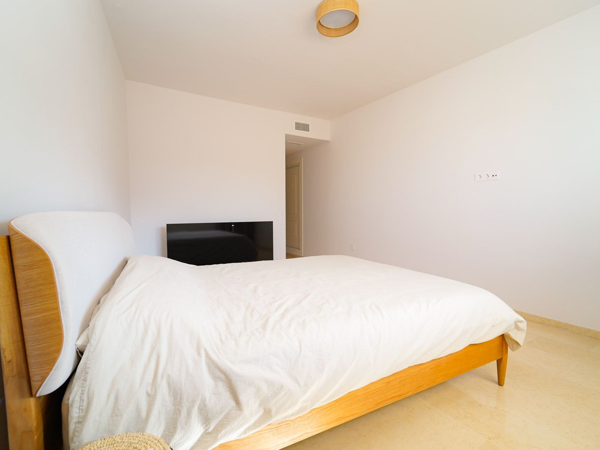 2-slaapkamer appartement in Elviria in Elviria - foto 10
