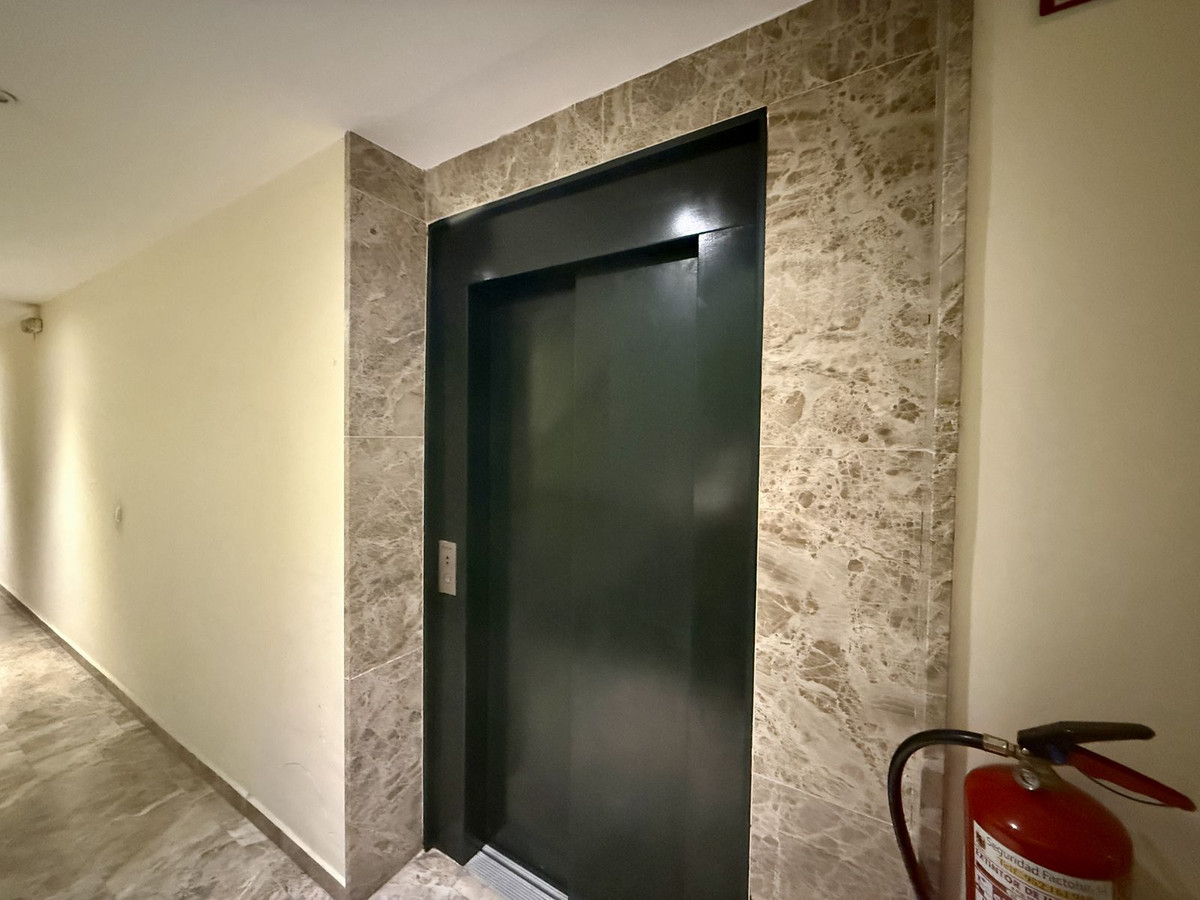 Appartement met 2 slaapkamers in Nueva Andalucía in Nueva Andalucía - foto 16