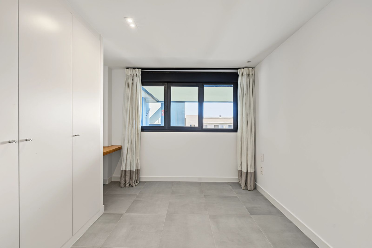 Appartement met 3 slaapkamers in Selwo in Selwo - foto 11