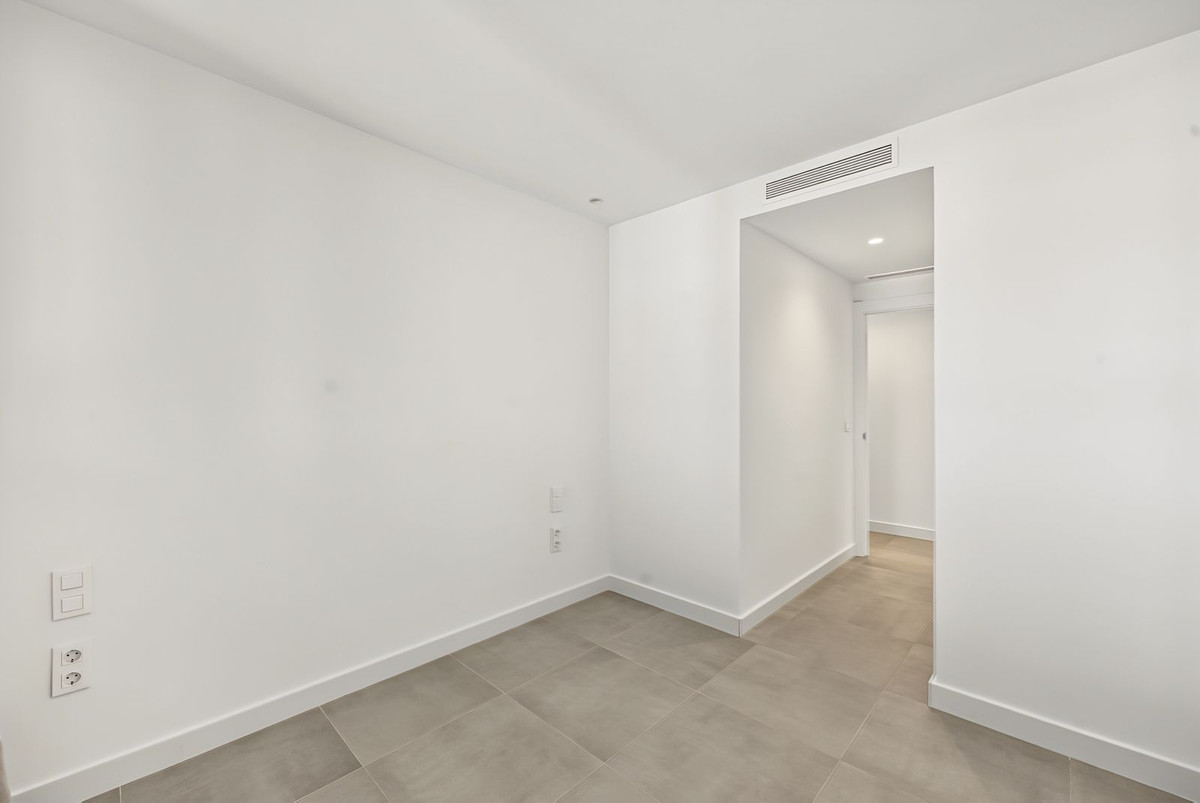 Appartement met 3 slaapkamers in Selwo in Selwo - foto 13