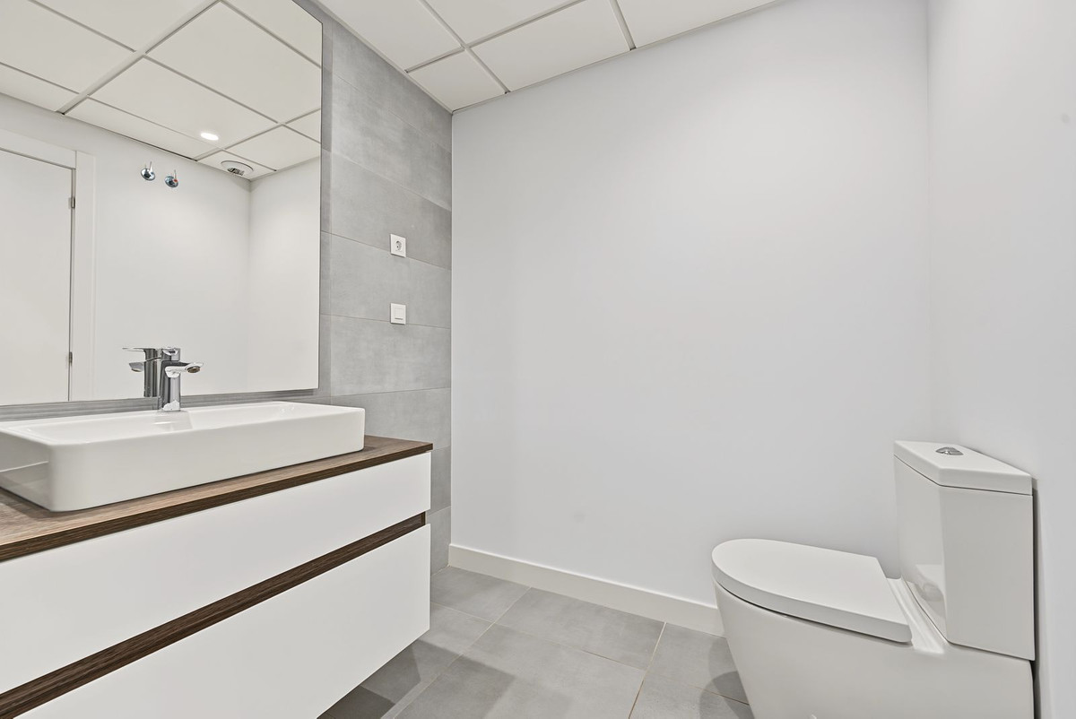 Appartement met 3 slaapkamers in Selwo in Selwo - foto 15