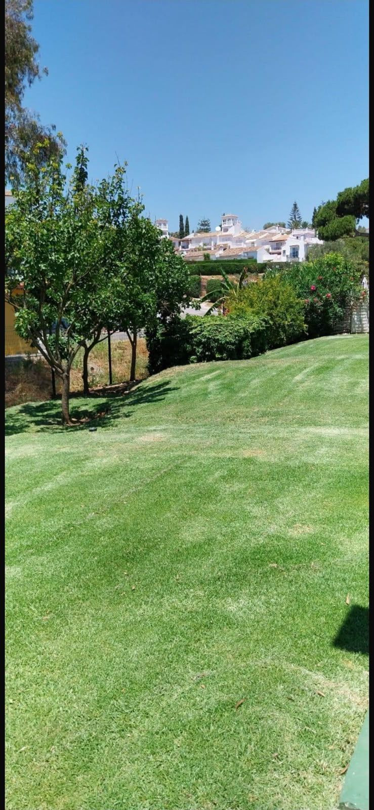 3 bedroom Apartment in Marbella in Marbella - foto 3