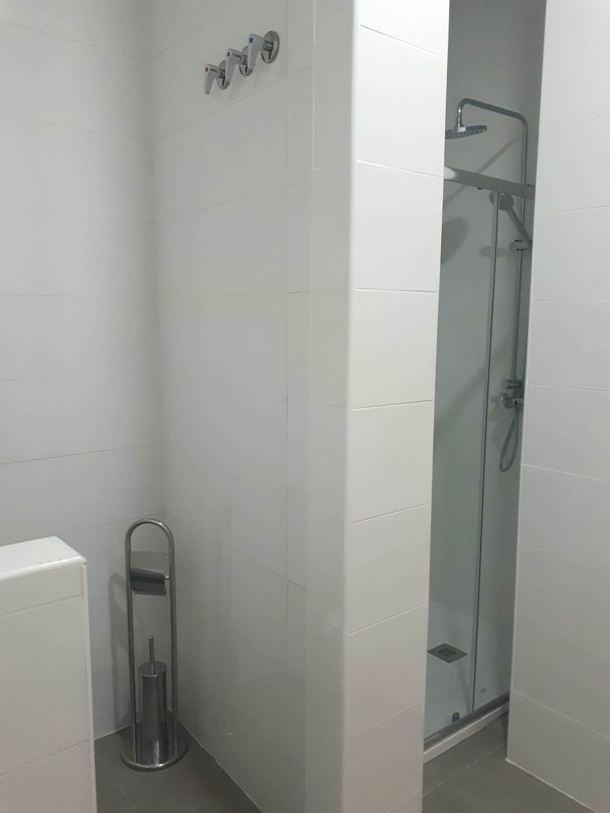 3 bedroom Apartment in Marbella in Marbella - foto 6