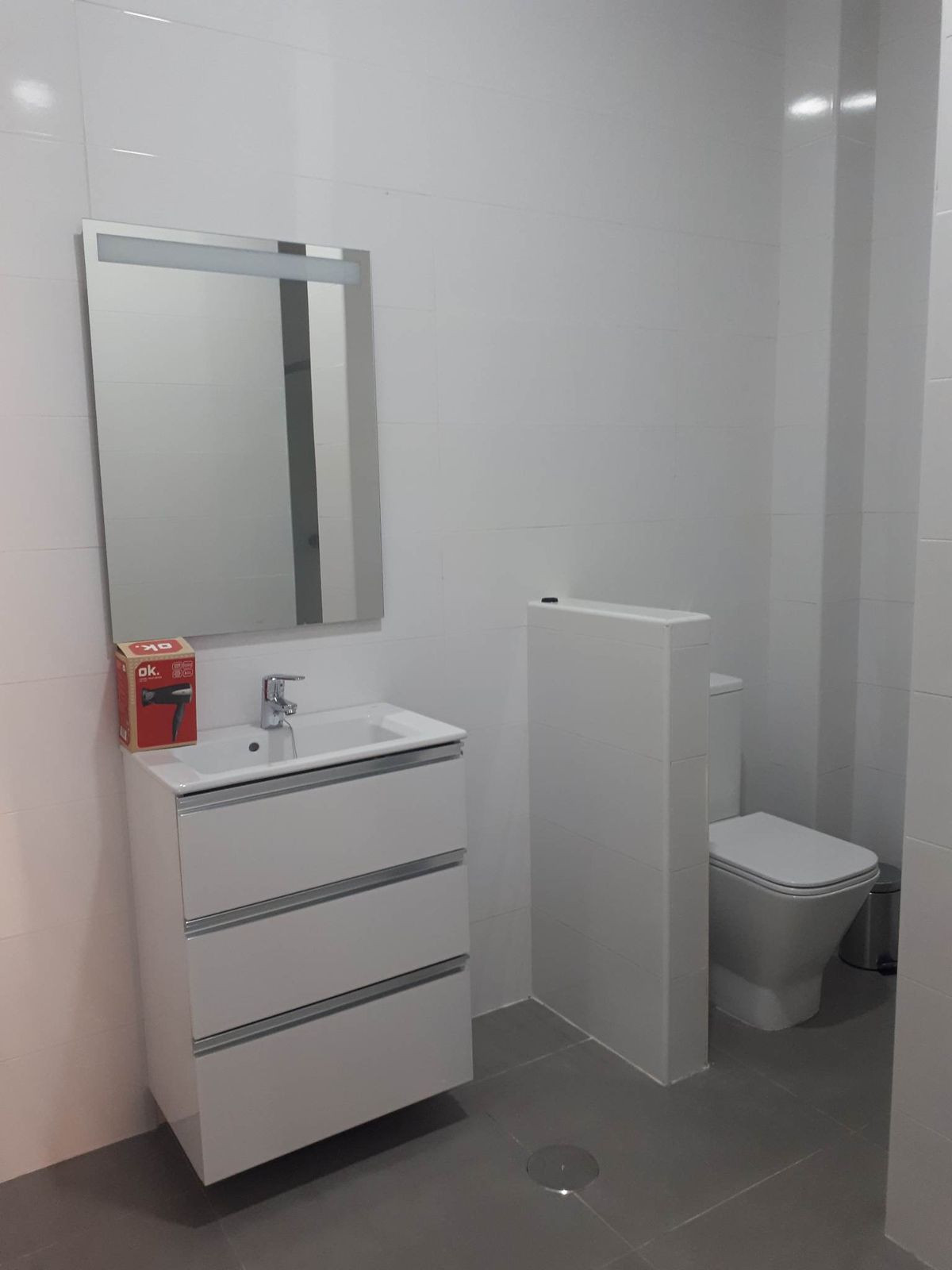 3 bedroom Apartment in Marbella in Marbella - foto 7