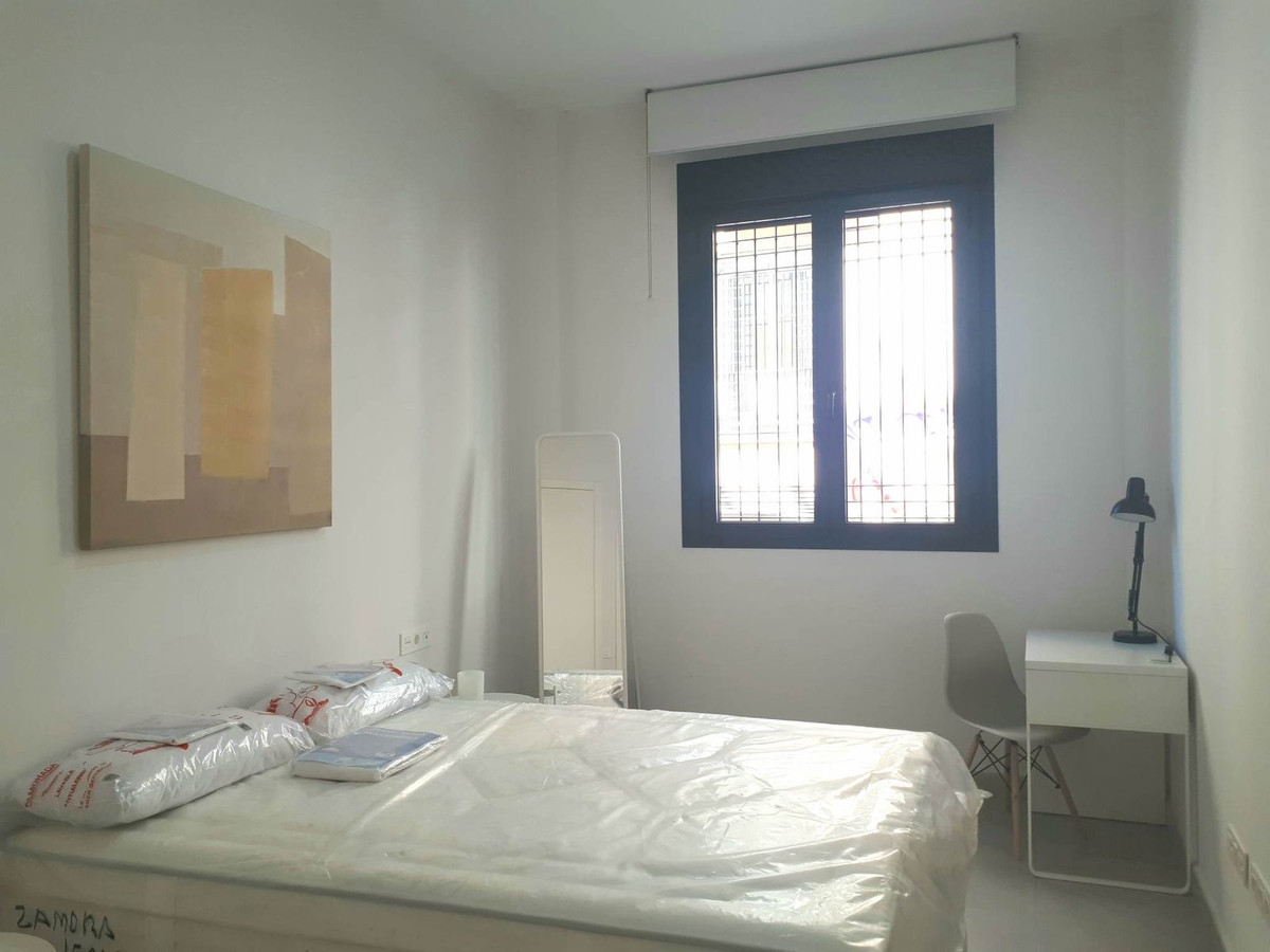 3 bedroom Apartment in Marbella in Marbella - foto 9