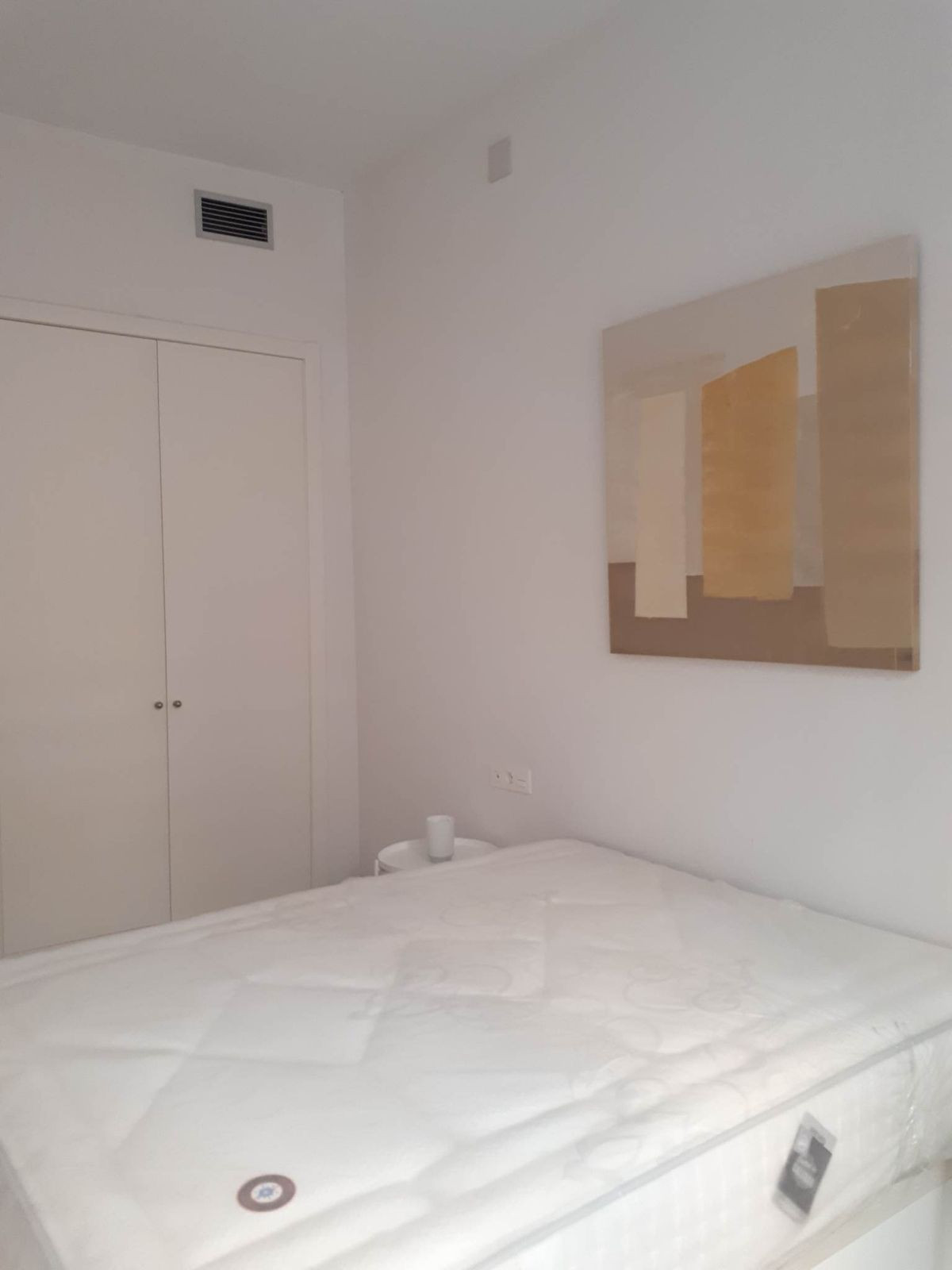 3 bedroom Apartment in Marbella in Marbella - foto 10
