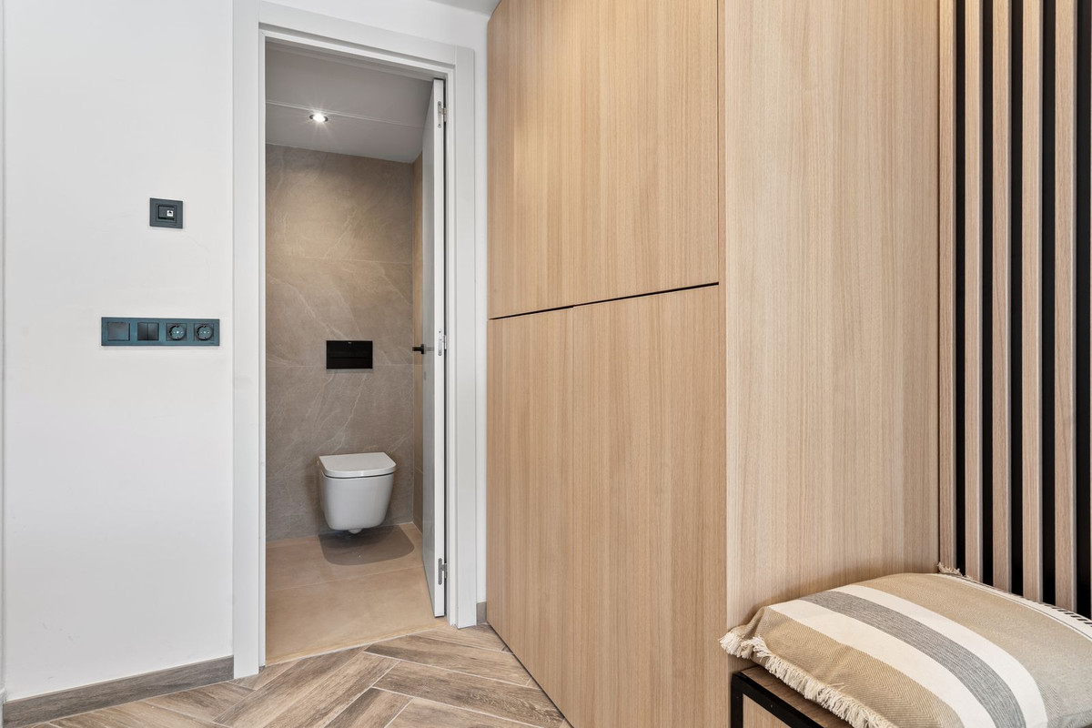 Luxe penthouse te koop – Los Arcos de la Quinta, Marbella, Costa del Sol in Marbella - foto 11