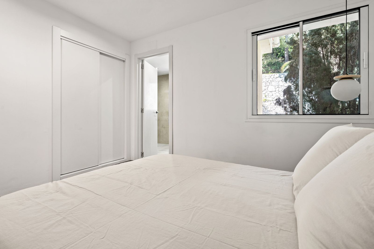 Luxe penthouse te koop – Los Arcos de la Quinta, Marbella, Costa del Sol in Marbella - foto 12