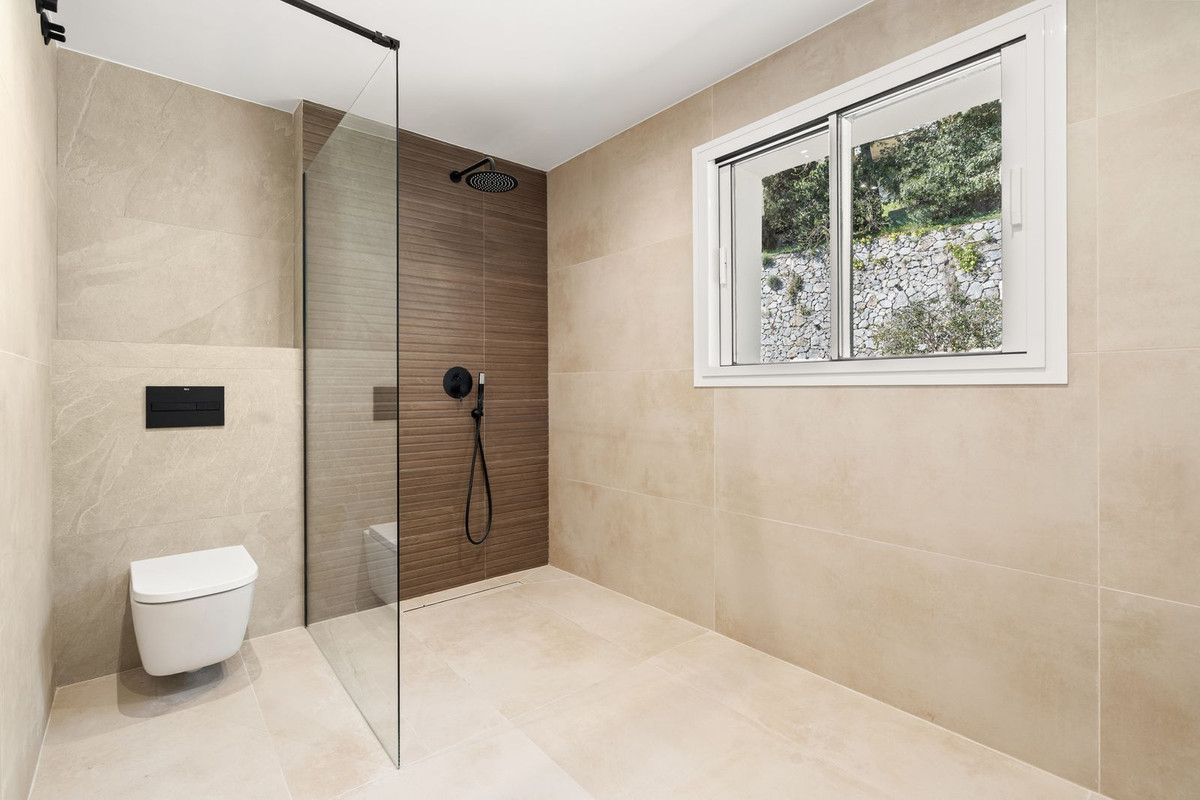 Luxe penthouse te koop – Los Arcos de la Quinta, Marbella, Costa del Sol in Marbella - foto 15