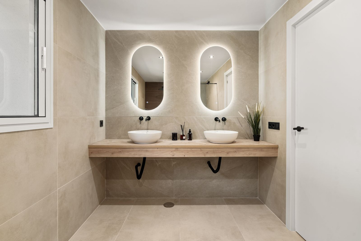 Luxe penthouse te koop – Los Arcos de la Quinta, Marbella, Costa del Sol in Marbella - foto 16