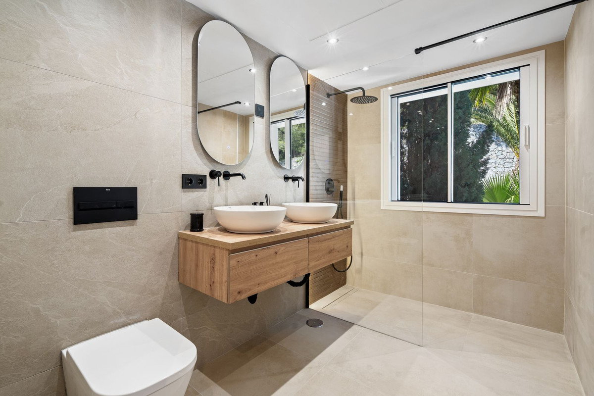 Luxe penthouse te koop – Los Arcos de la Quinta, Marbella, Costa del Sol in Marbella - foto 19