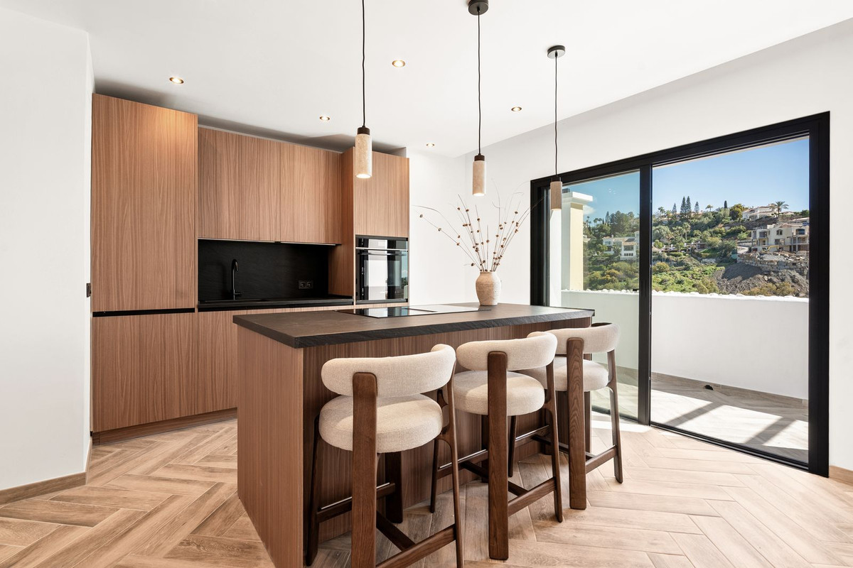 Luxe penthouse te koop – Los Arcos de la Quinta, Marbella, Costa del Sol in Marbella - foto 4