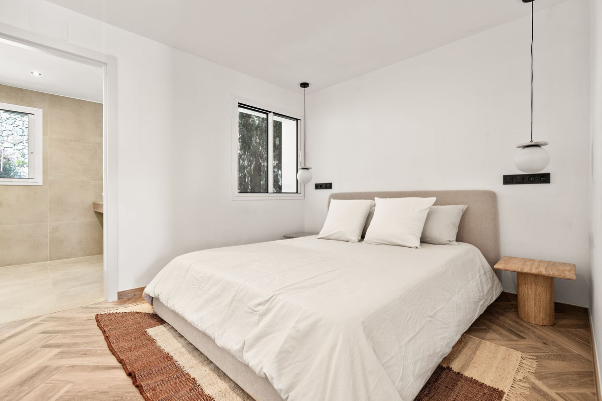 Luxe penthouse te koop – Los Arcos de la Quinta, Marbella, Costa del Sol in Marbella - foto 5