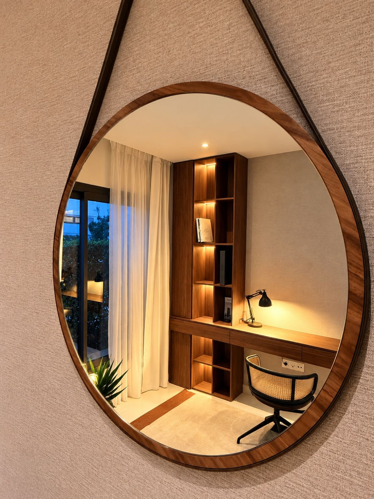3 bedroom Apartment in Estepona in Estepona - foto 8