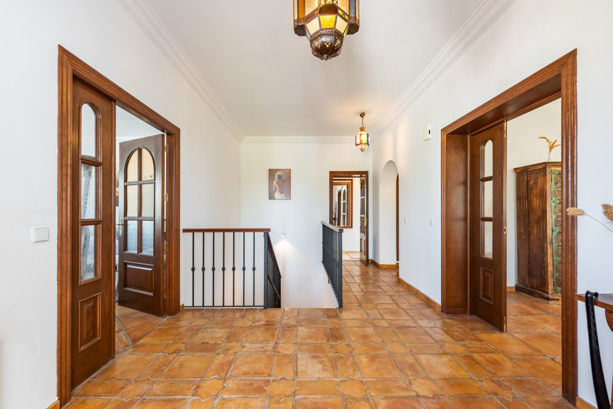4 bedroom House in Atalaya in Atalaya - foto 16