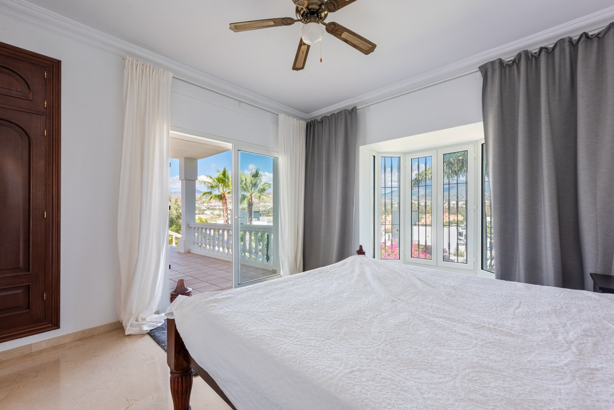 4 bedroom House in Atalaya in Atalaya - foto 8