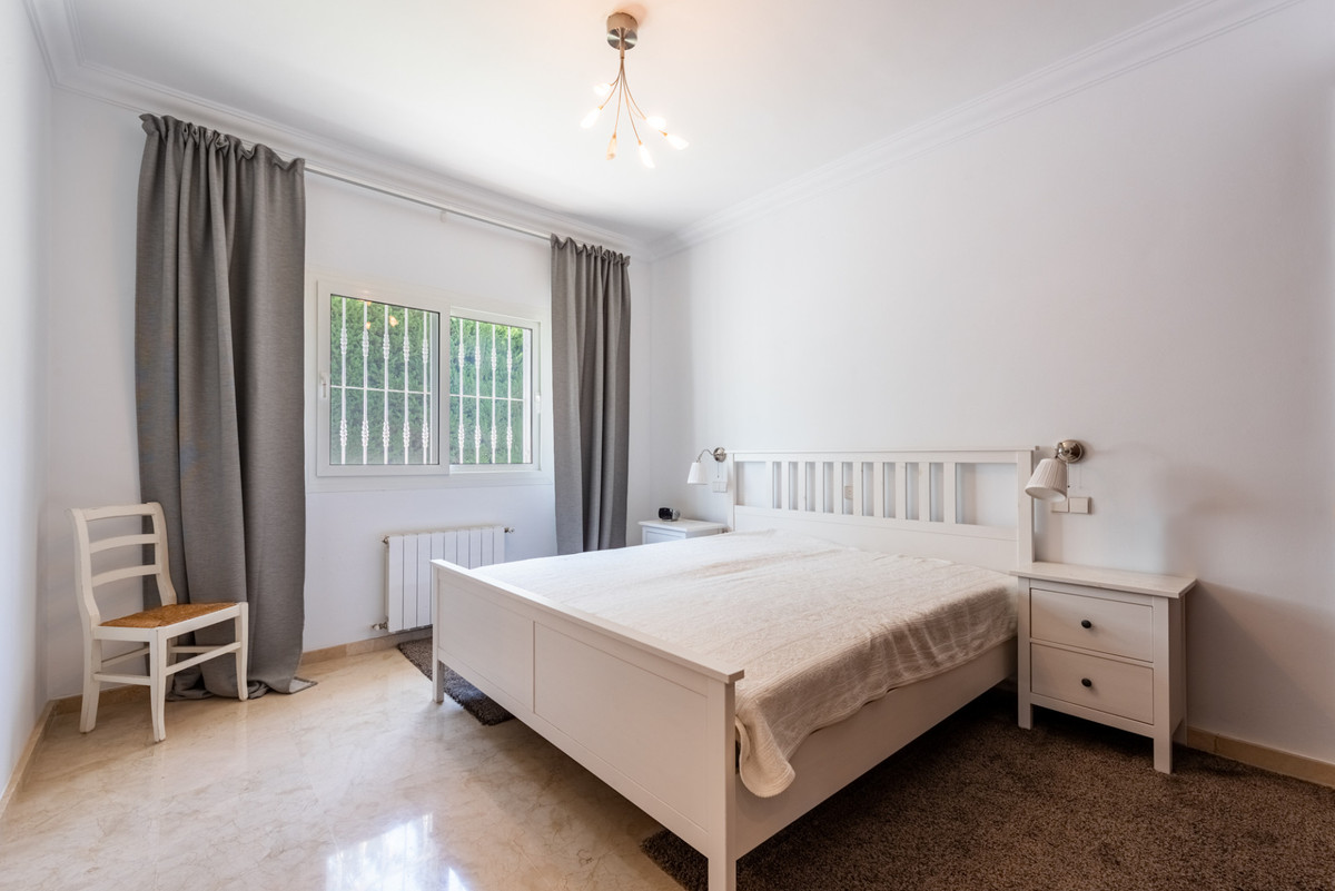 4 bedroom House in Atalaya in Atalaya - foto 10