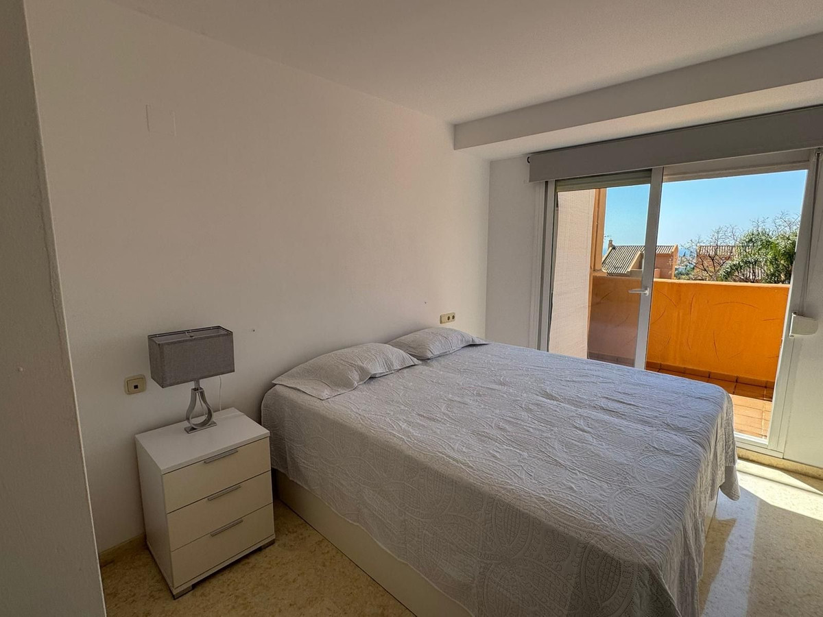 1 bedroom Apartment in Elviria in Elviria - foto 3