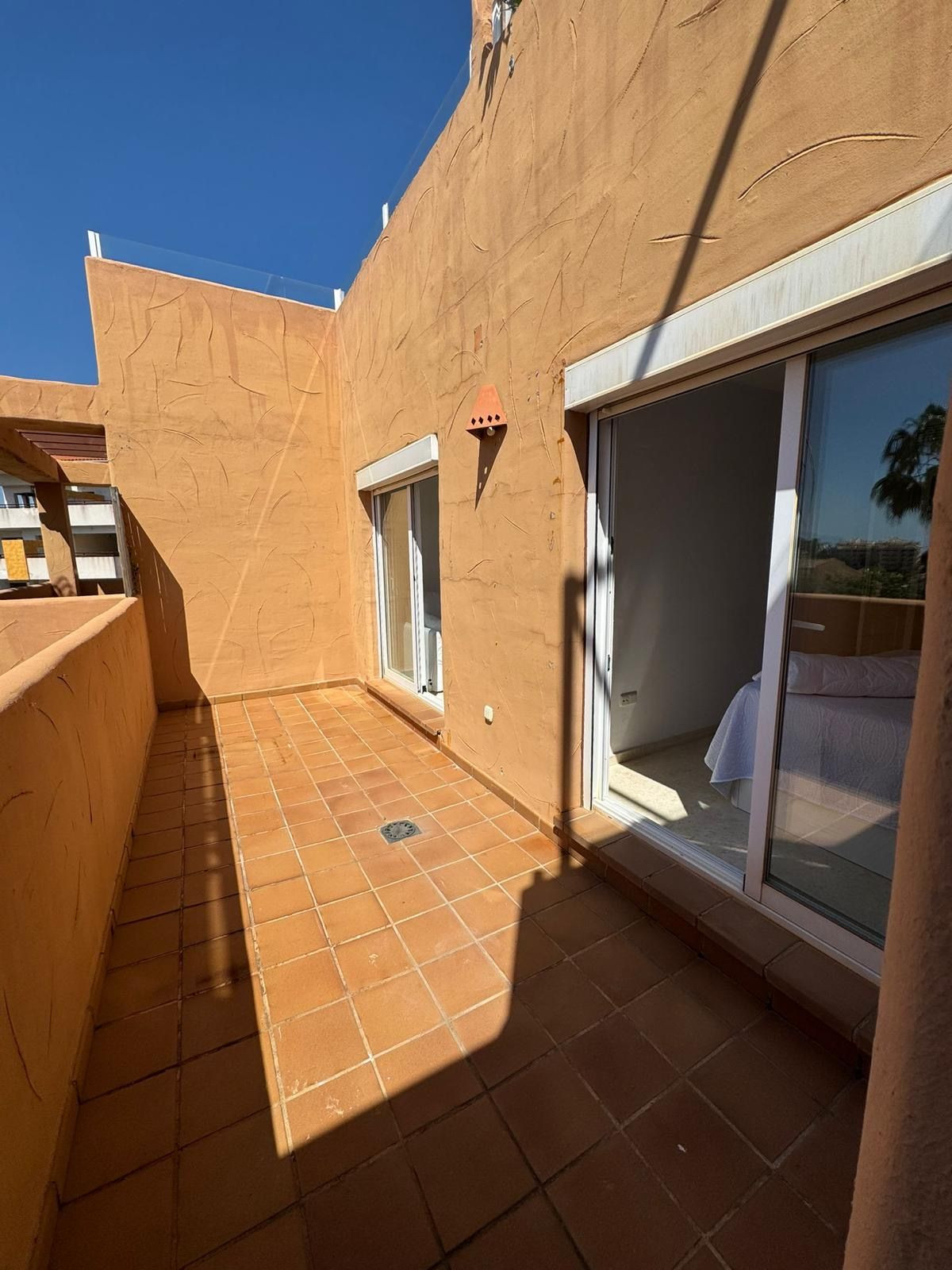 1 bedroom Apartment in Elviria in Elviria - foto 7