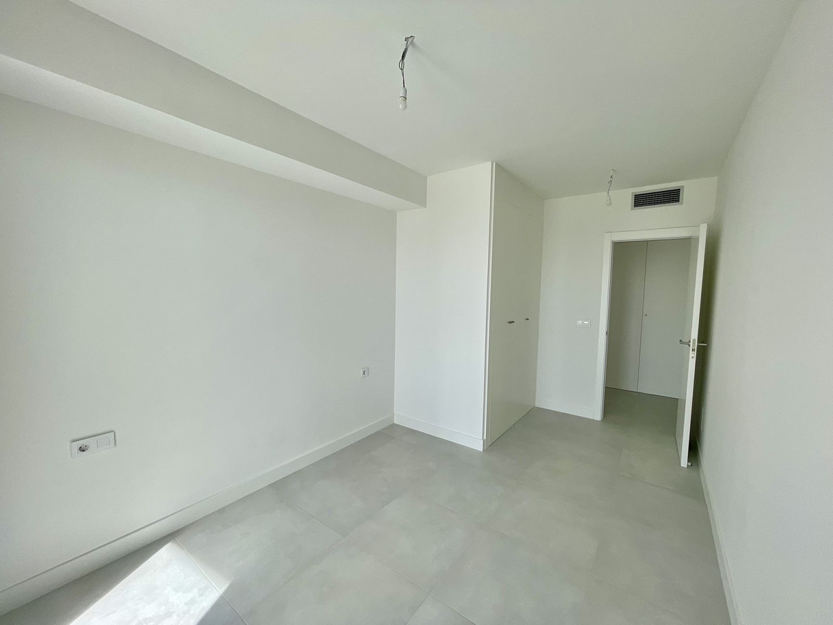 2-slaapkamer appartement in Manilva met zeezicht – Pure Sun Residences in Manilva - foto 20