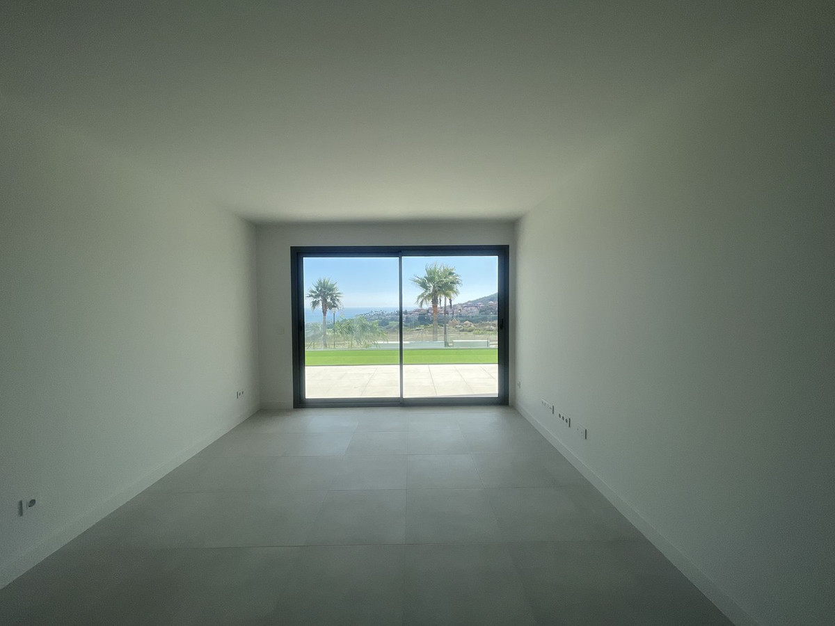 2-slaapkamer appartement in Manilva met zeezicht – Pure Sun Residences in Manilva - foto 5