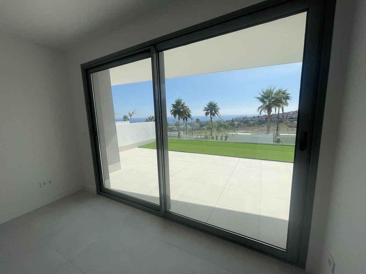 2-slaapkamer appartement in Manilva met zeezicht – Pure Sun Residences in Manilva - foto 6