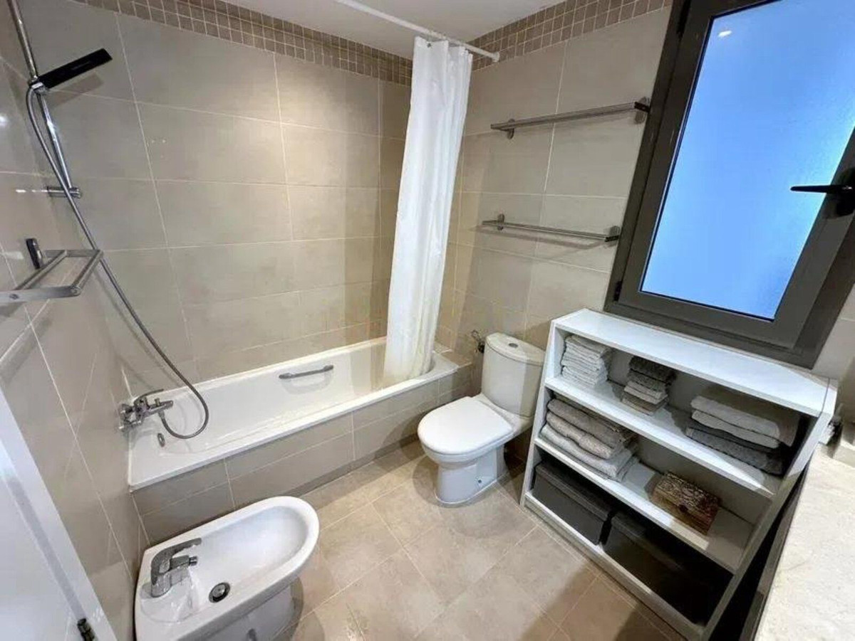 2-slaapkamerappartement in Calanova Golf in Calanova Golf - foto 14