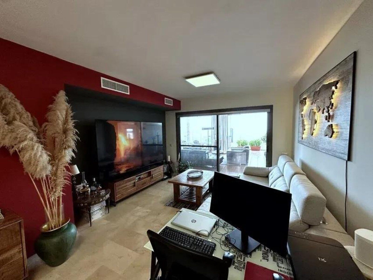 2-slaapkamerappartement in Calanova Golf in Calanova Golf - foto 3