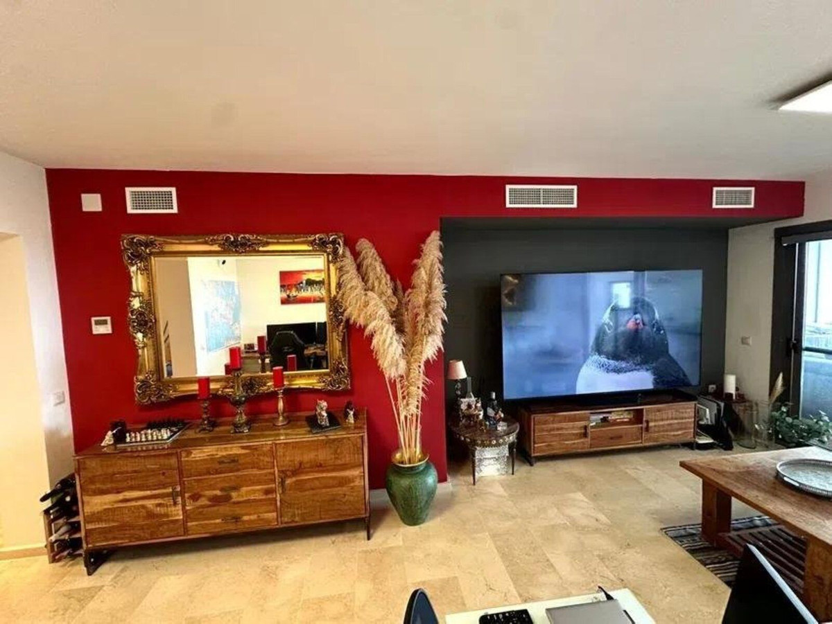 2-slaapkamerappartement in Calanova Golf in Calanova Golf - foto 4