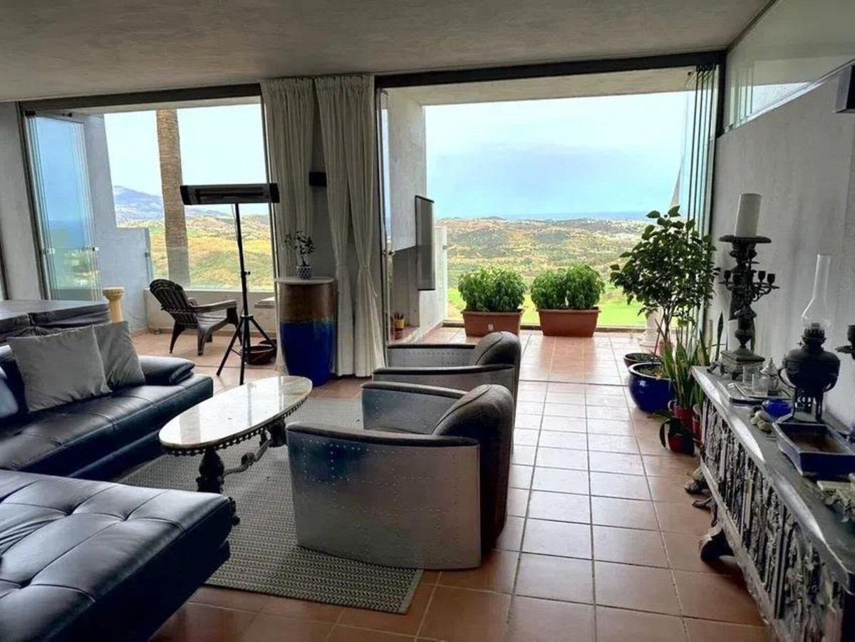 2-slaapkamerappartement in Calanova Golf in Calanova Golf - foto 8