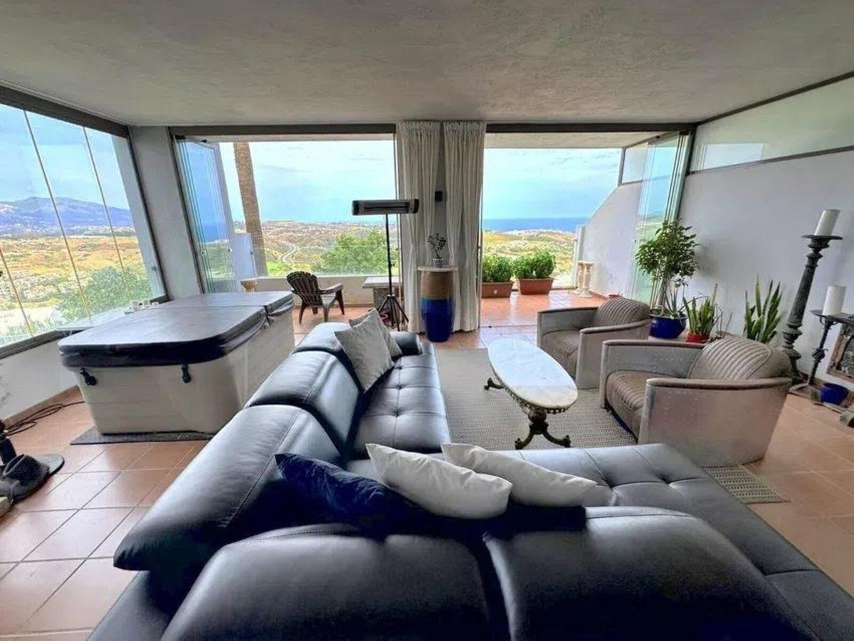 2-slaapkamerappartement in Calanova Golf in Calanova Golf - foto 9