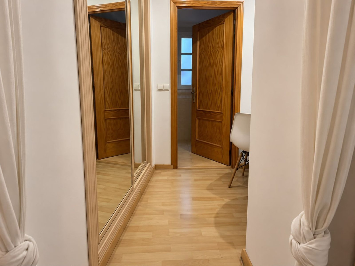 Apartment in Málaga Centro in Málaga Centro - foto 6