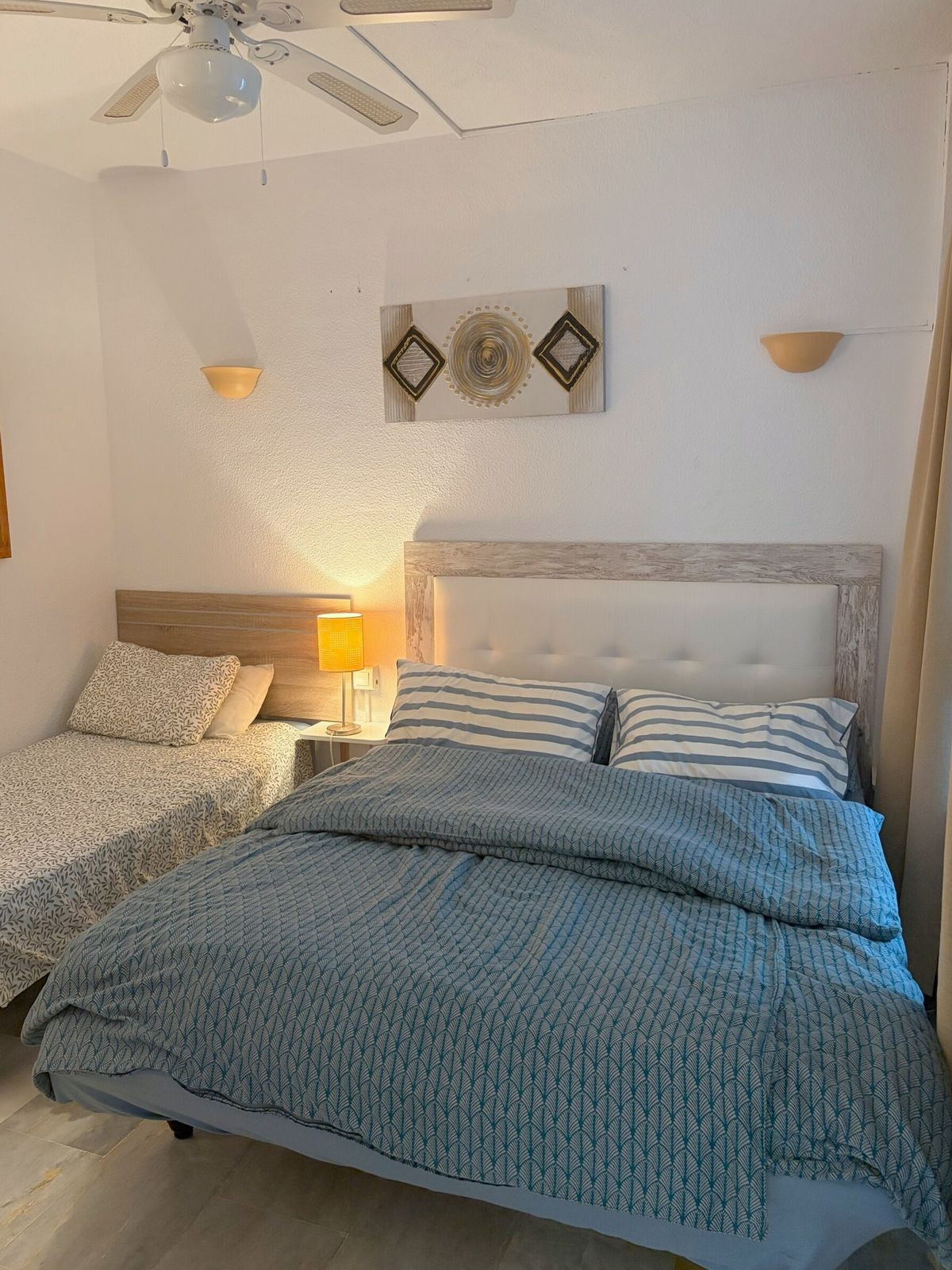 2-slaapkamers appartement in Calahonda in Calahonda - foto 12