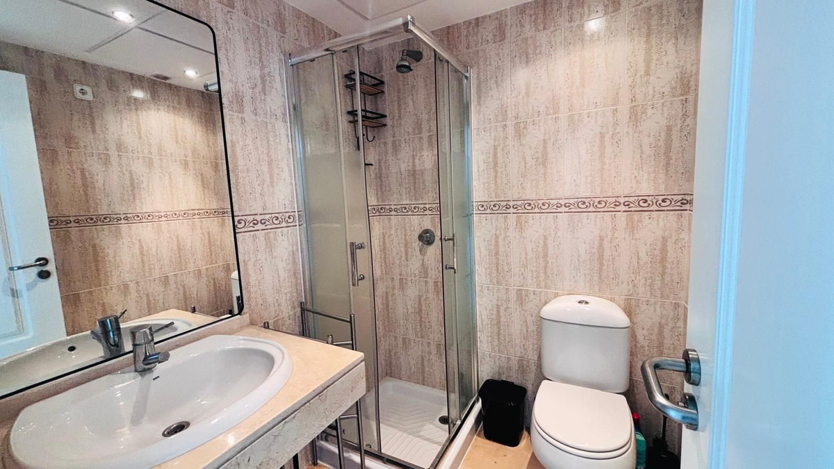 2-slaapkamerappartement in La Duquesa in La Duquesa - foto 11
