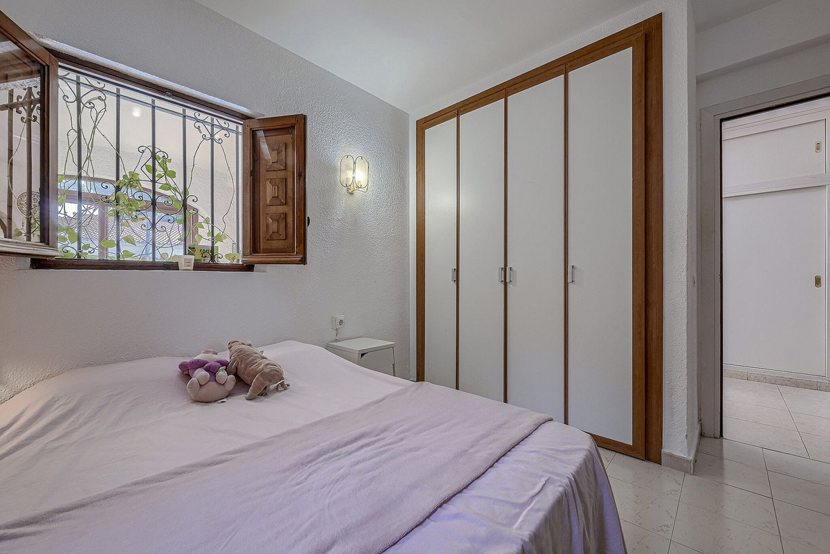 6 bedroom House in Elviria in Elviria - foto 15