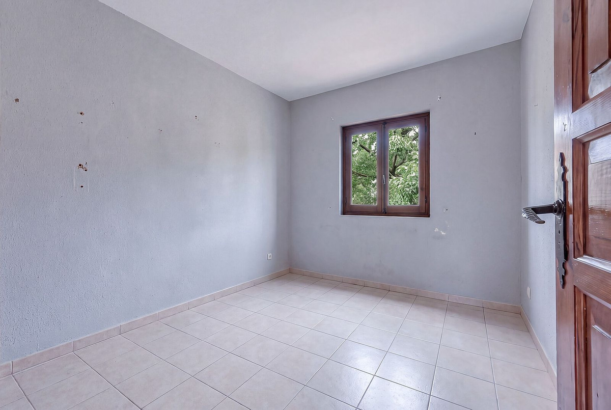 6 bedroom House in Elviria in Elviria - foto 19
