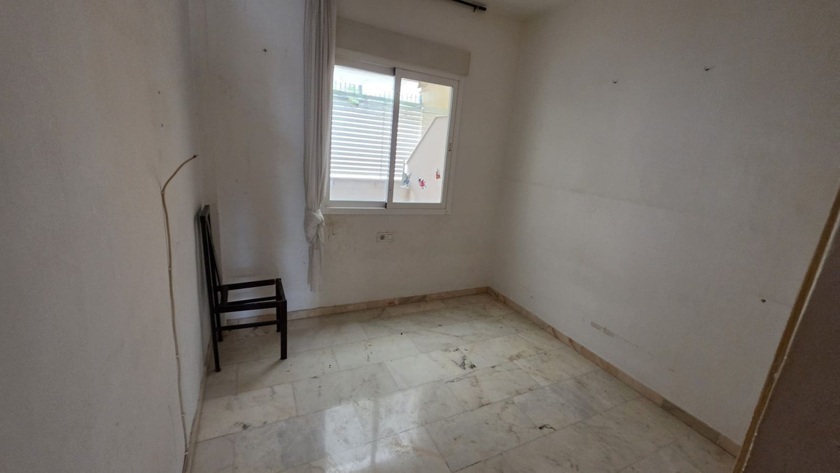 Appartement met 2 slaapkamers in Benalmádena in Benalmadena - foto 11