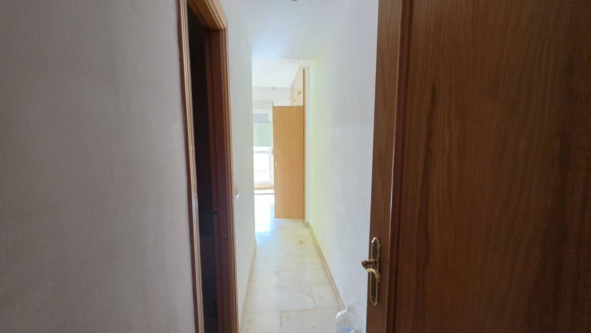 Appartement met 2 slaapkamers in Benalmádena in Benalmadena - foto 18