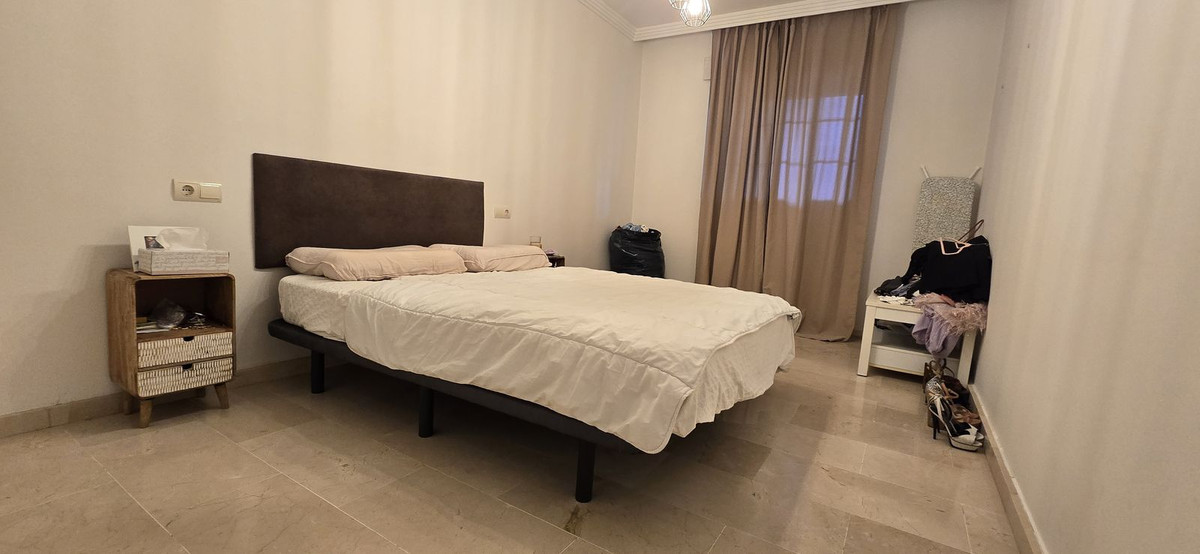 2-slaapkamer appartement in Elviria, Málaga in Elviria - foto 6
