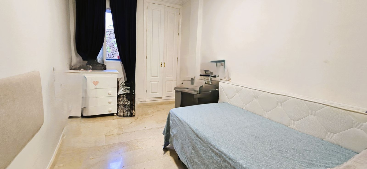 2-slaapkamer appartement in Elviria, Málaga in Elviria - foto 8