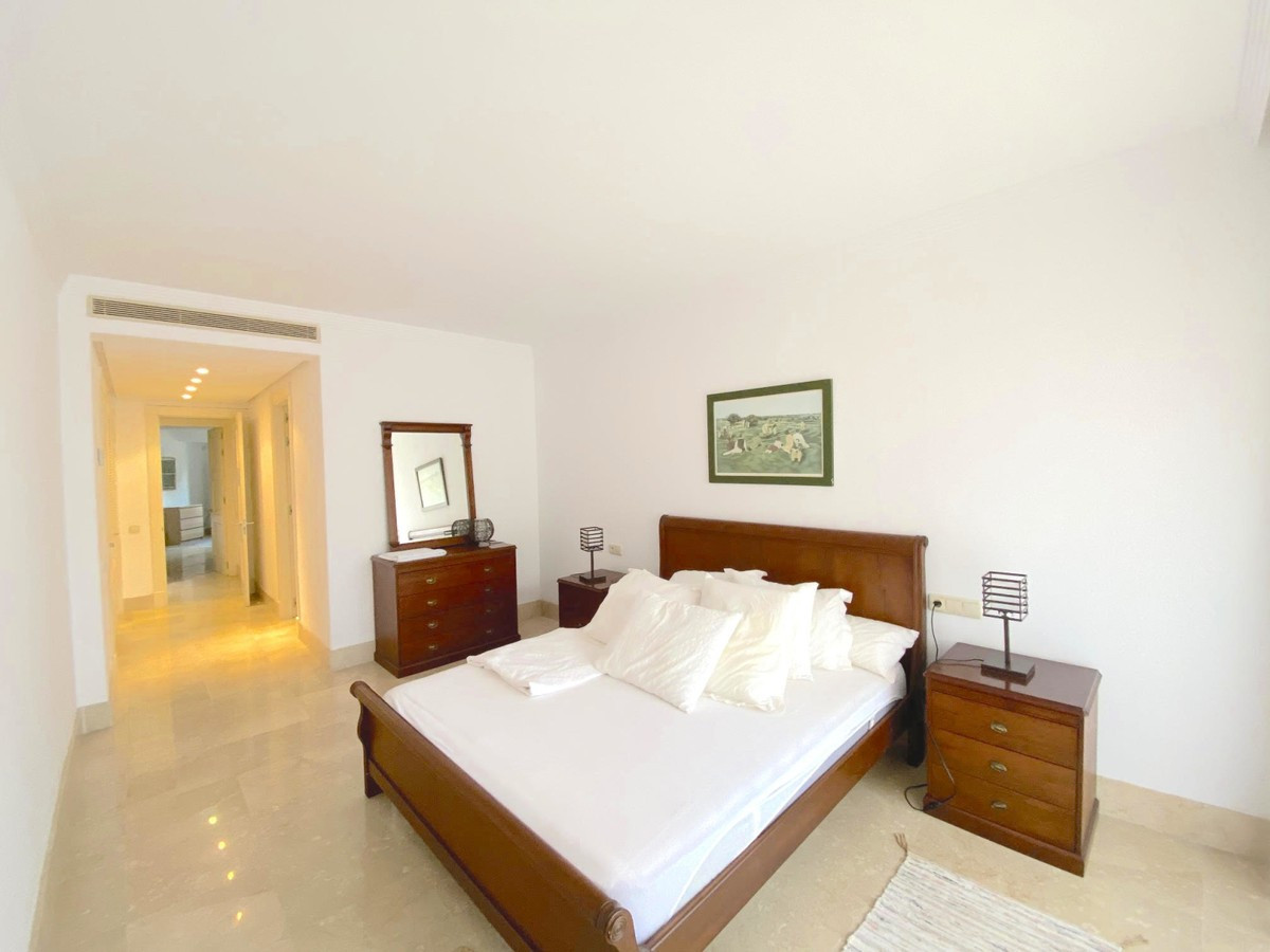 2-slaapkamerappartement in Río Real in Río Real - foto 12